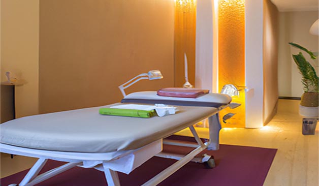 천안 성정동 딸기스웨디시